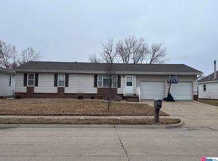 2652 Seaton St, Fremont, NE 68025