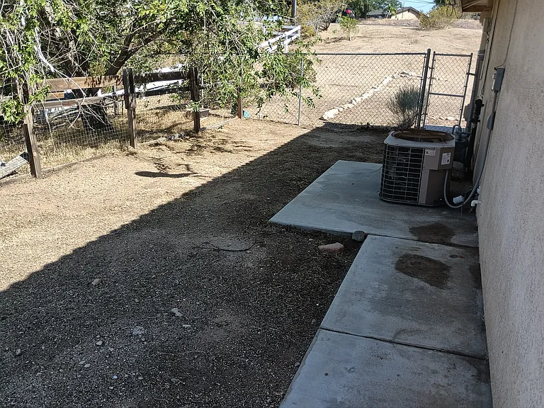 18616 Verano St — Photo 10