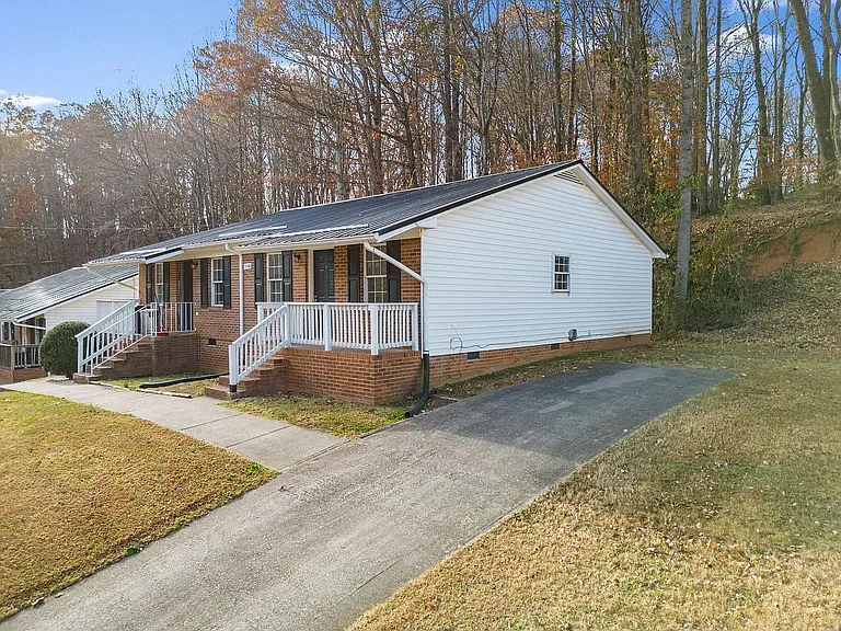 1114 Drewry Rd #A — Photo 19