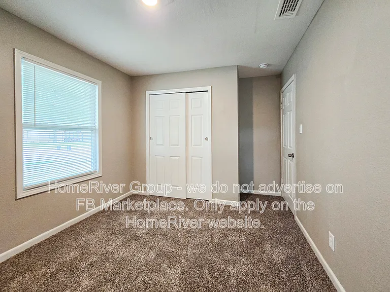 601 Brookfield Dr — Photo 13
