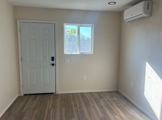 985 Palm Ave #2, Beaumont, CA 92223