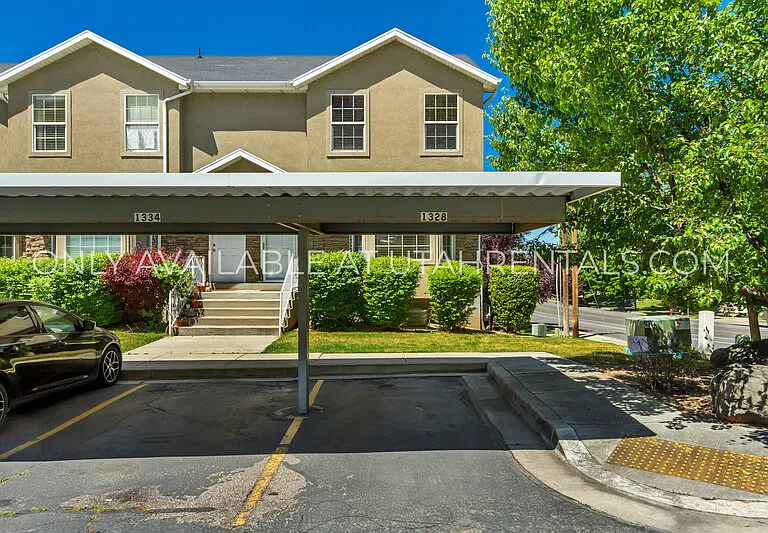 1328 S 1550 E — Photo 22