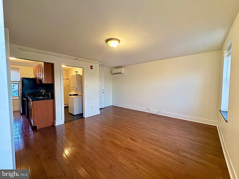2228 Fairmount Ave #3 — Photo 12