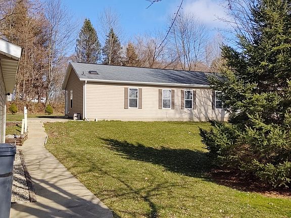 4th image of 68134 County Road 372
