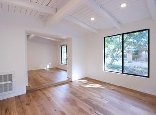 3905 Happy Valley Rd #COTTAGE, Lafayette, CA 94549