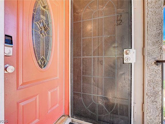 5th image of 5576 W Rochelle Ave APT 32D