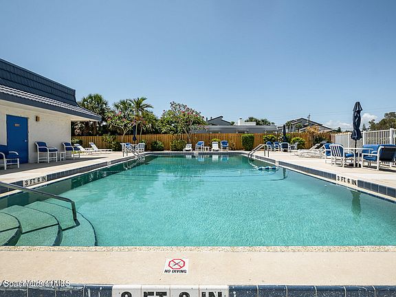 4th image of 2150 N Highway A1a APT 311