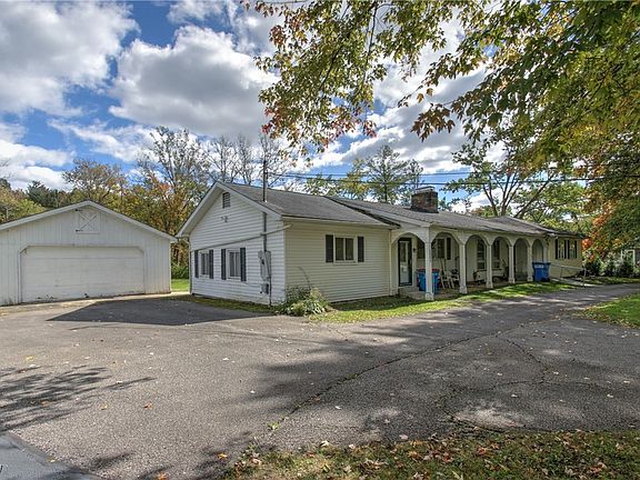2nd image of 13393 Cedar Acres Dr