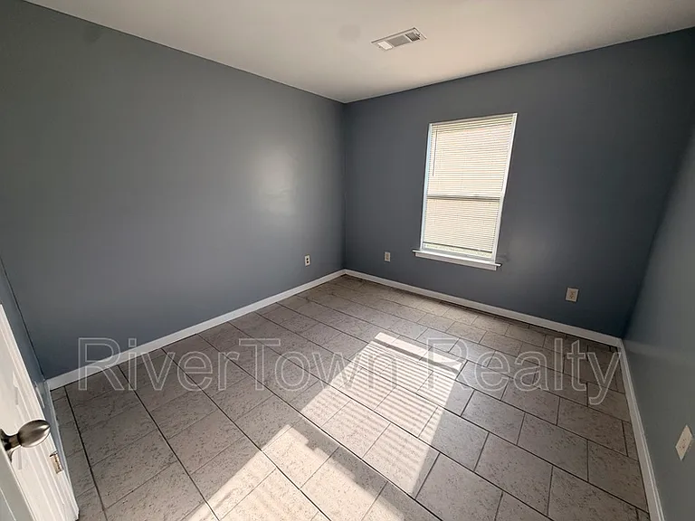 3618 Trudy Cv — Photo 13