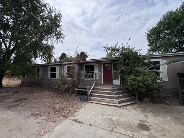 436-705 Lasater Ct, Doyle, CA 96109