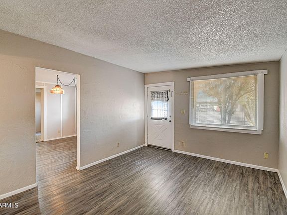 4th image of 7137 E ASPEN Avenue