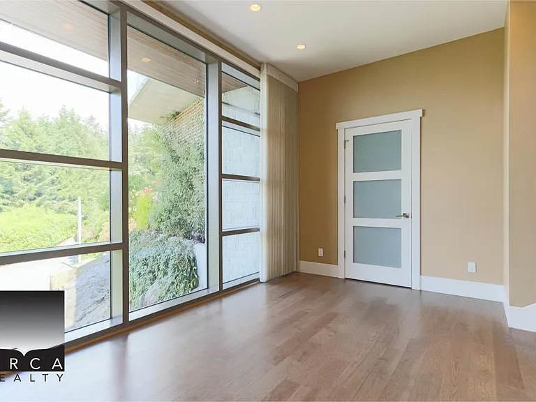 5134 Pitcairn Pl — Photo 31
