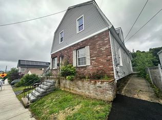 354 University Ave #0, Lowell, MA 01854