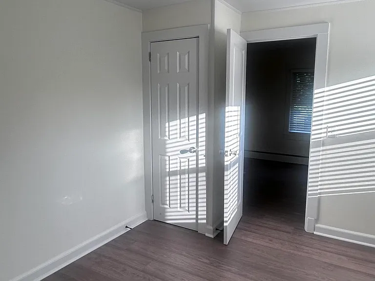 589 Herbertsville Rd #3 — Photo 8