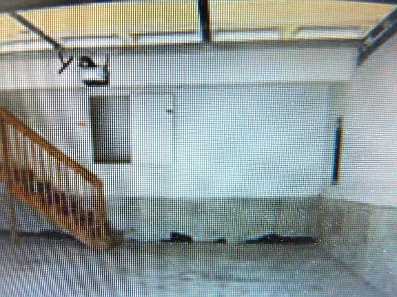 2nd image of 1209 S 21st Avenue