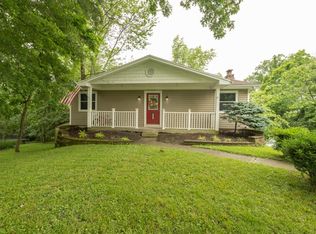 20057 Lakeview Dr LOT 175, Lawrenceburg, IN 47025