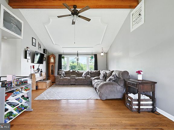 2nd image of 5226 Dogwood Dr