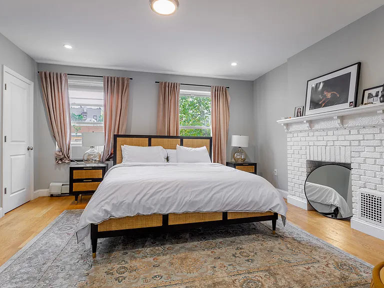 1055 Sterling Pl #2 — Photo 6