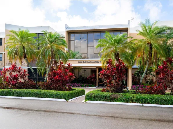 16400 Golf Club Rd APT 305, Weston, FL 33326