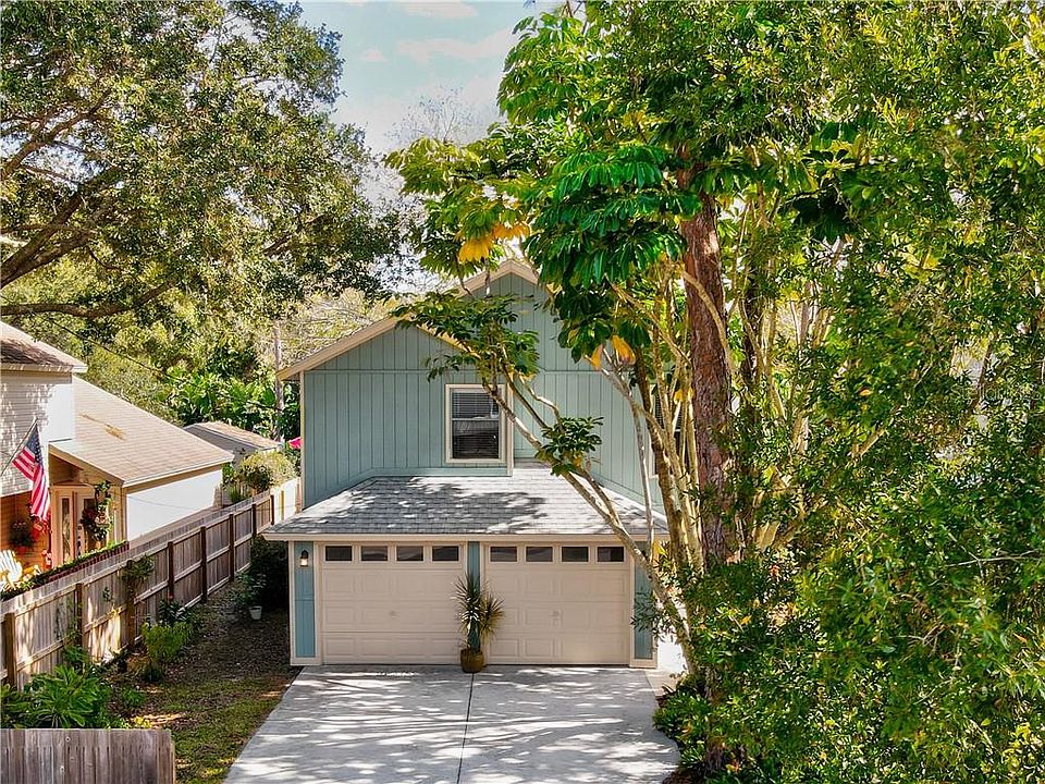 1st image of 4017 Olive Ave