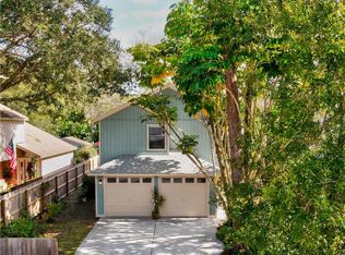 4017 Olive Ave, Sarasota, FL 34231