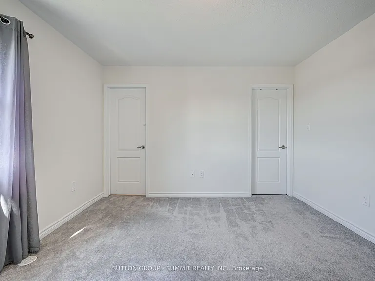 26 Quillberry Close — Photo 29
