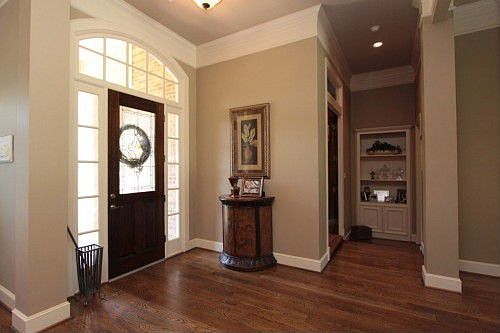 5th image of 14 Huntington Woods Estates Dr