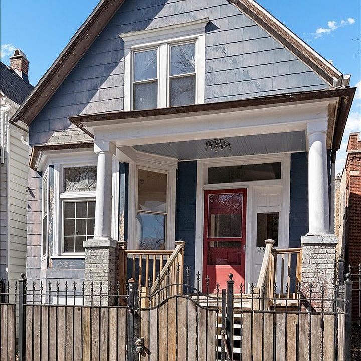 1st image of 2536 N Central Park Ave
