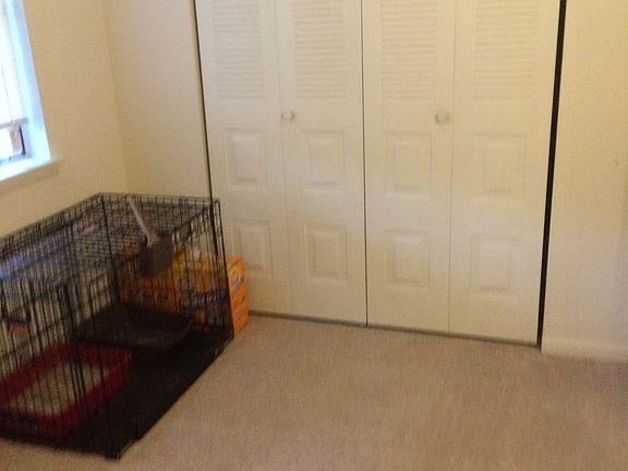 3rd image of 3833 N Oak Street Ext APT 110