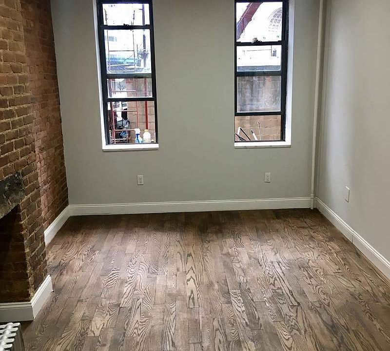 1st image of 9 Eldridge St Uppr 1A