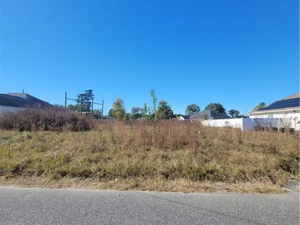 221 Sierra Ln, Waycross, GA 31503