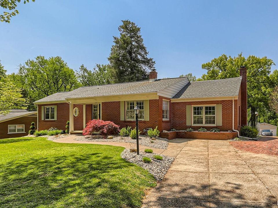 6509 Newburgh Rd, Evansville, IN 47715 Zillow