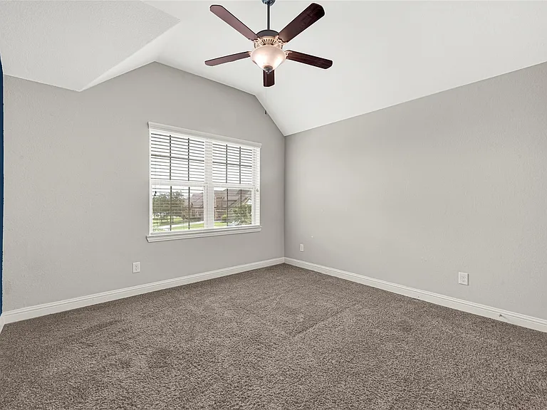 7346 Enchanted Island Ln — Photo 15