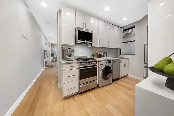 Rented by Corcoran | media 1