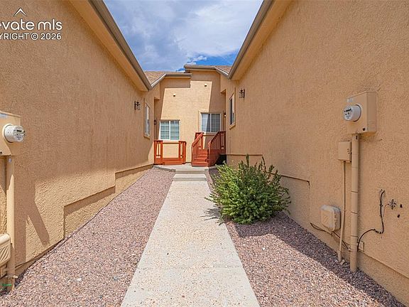 3rd image of 4320 Parque Vista Point
