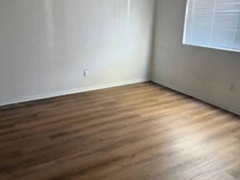 20744 Thunderbird Rd — Photo 14