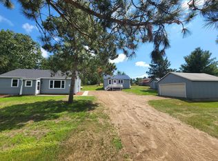 106 State Highway 78 S, Ottertail, MN 56571