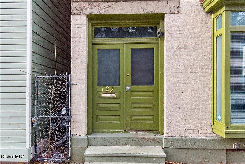 2nd image of 129 Green Street #1