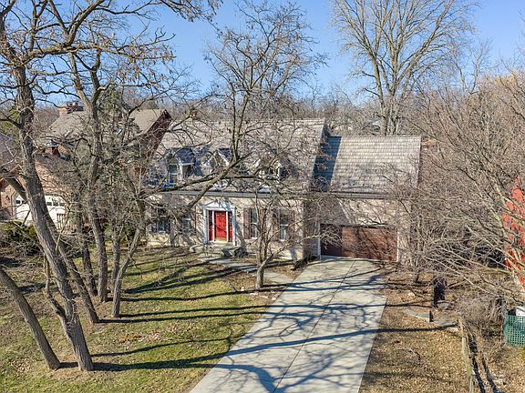 4th image of 856 Bemis Rd