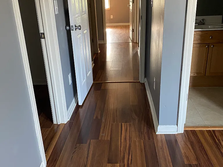 1161 Amber Pines Dr — Photo 17