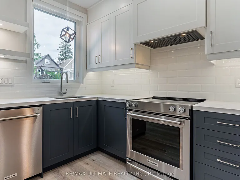 29 Brookmount Rd #MAIN — Photo 6