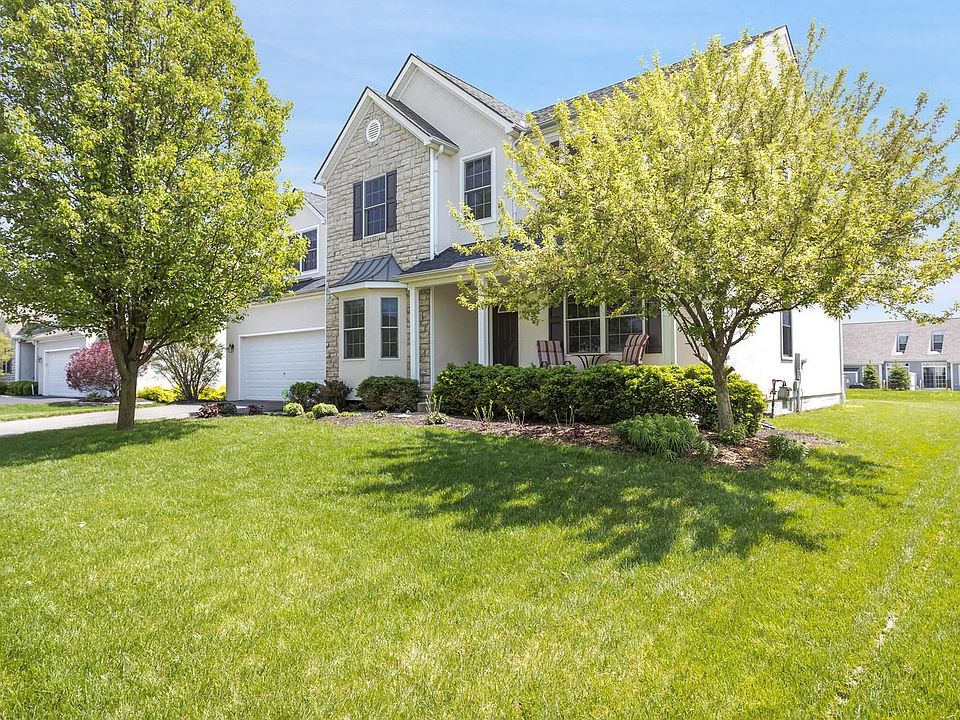 1st image of 5967 Pondview Ct