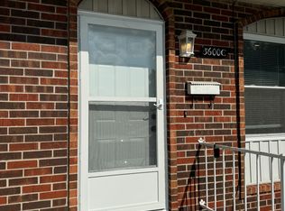 3600 SW 29th Ter #C, Topeka, KS 66614