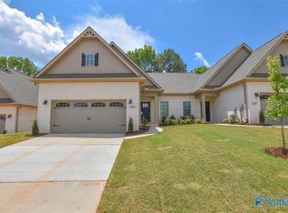 106 John Deere Way, Madison, AL 35757