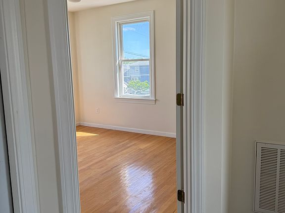 3rd image of 445 Waterman Ave #3