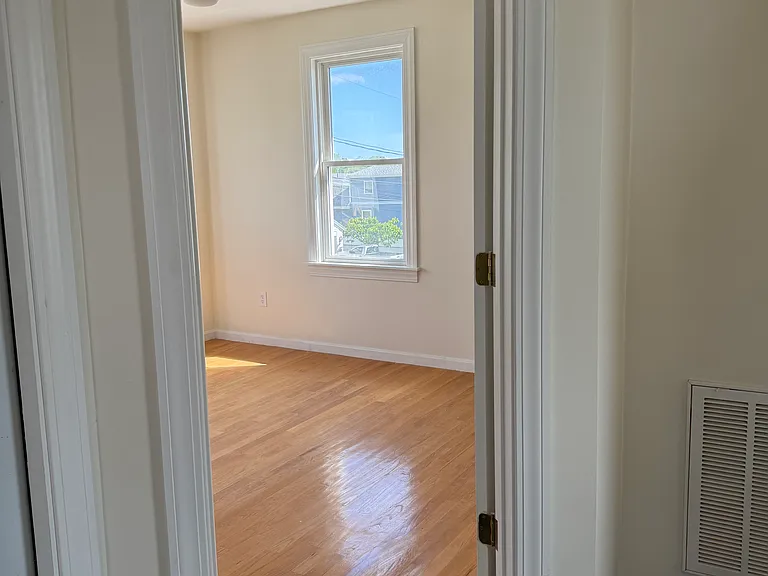 445 Waterman Ave #3 — Photo 3