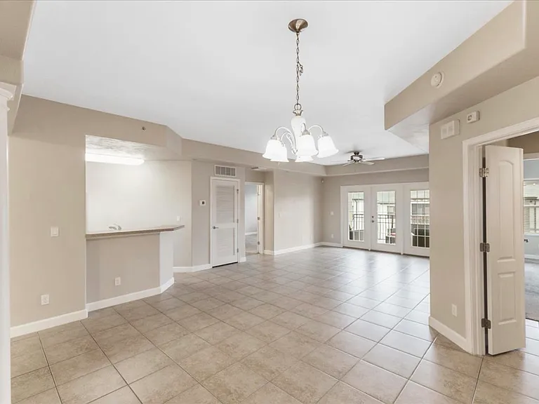 424 Luna Bella Ln #432 — Photo 13