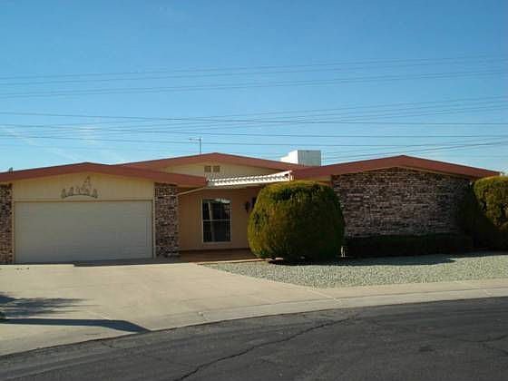 1st image of 11191 W Palmeras Dr