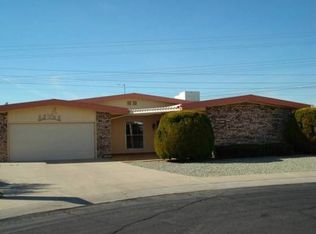 11191 W Palmeras Dr, Sun City, AZ 85373