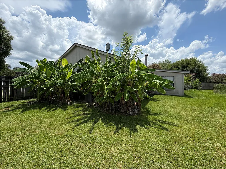 2603 Quarry Hill Rd — Photo 20